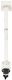 фото Кронштейн для монитора  Filum FL-DMG001SW в Омске