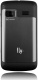 фото Мобильный телефон  Fly IQ260 Dark Gun