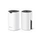 фото Роутер  TP-LINK Deco S7(2-pack) в Перми