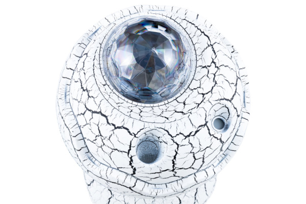 фото Астро-планетарий  Levenhuk LabZZ SP10 White Pearl в Екатеринбурге