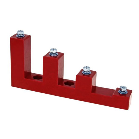 фото Изолятор шинный EKF plc-sl-900 в Уфе