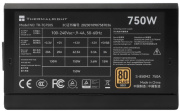 фото Блок питания Thermalright TR-TG 750S