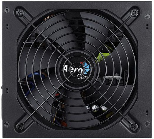 фото Блок питания ATX AeroCool KCAS Plus 1000GM в Волгограде
