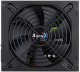 фото Блок питания ATX AeroCool KCAS Plus 1000GM в Волгограде