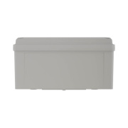 фото Коробка DKC 54010