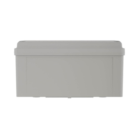 фото Коробка распределительная DKC 54010 в Волгограде