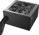 фото Блок питания ATX Deepcool GAMERSTORM PF750X в Санкт-Петербургe