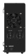фото Комплект  Exegate FineSine SX-1000.LCD.AVR.2SH