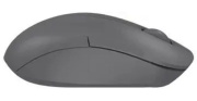 фото Мышь A4Tech Fstyler FG15CS Air2