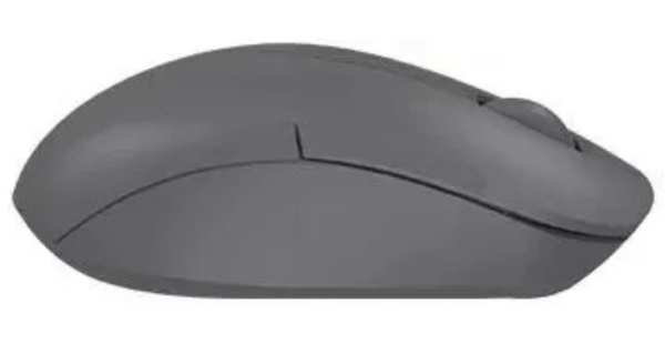 фото Мышь Wireless A4Tech Fstyler FG15CS Air2 в Ростове-на-Дону