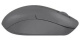 фото Мышь Wireless A4Tech Fstyler FG15CS Air2 в Уфе