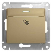 фото Выключатель Systeme Electric GSL000469