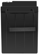 фото Батарея аккумуляторная Exegate DTM 12150L