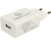 фото Зарядное устройство Cablexpert MP3A-PC-38