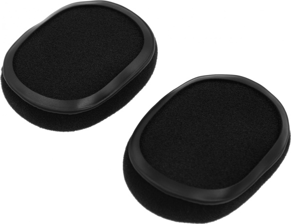 фото Гарнитура  Logitech G Pro X 2 Lightspeed в Перми