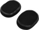 фото Гарнитура  Logitech G Pro X 2 Lightspeed в Перми
