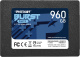 фото Накопитель SSD 2.5