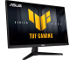 фото Монитор 27" ASUS TUF Gaming VG279Q5A в Санкт-Петербургe