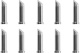 фото Комплект жал  МЕГЕОН T800-4.6C-K в Санкт-Петербургe