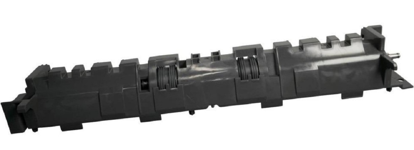 

Ролик отделения F+ 41X1212 в сборе для M60ade, 41X1212
