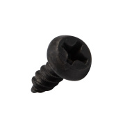 фото Саморез KRANZ 1153-3511-2