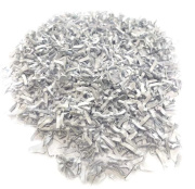 фото Уничтожитель бумаг Office Kit SA150M