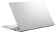 фото Ноутбук  ASUS Vivobook 17 X1704VA-AU1107 в Воронеже 17.3 ", Core 7, 16 Гб RAM, 1 Тб SSD, Серебристый