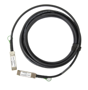 фото Модуль SNR SNR-QSFP28-DA-3