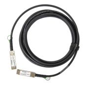 фото Модуль SNR SNR-QSFP28-DA-3