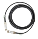 фото Модуль QSFP28 SNR SNR-QSFP28-DA-3 в Уфе