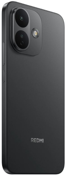 фото Смартфон Xiaomi Redmi Note 17 Pro 5G RU 6/128GB