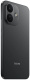 фото Смартфон Xiaomi Redmi Note 17 Pro 5G RU 6/128GB