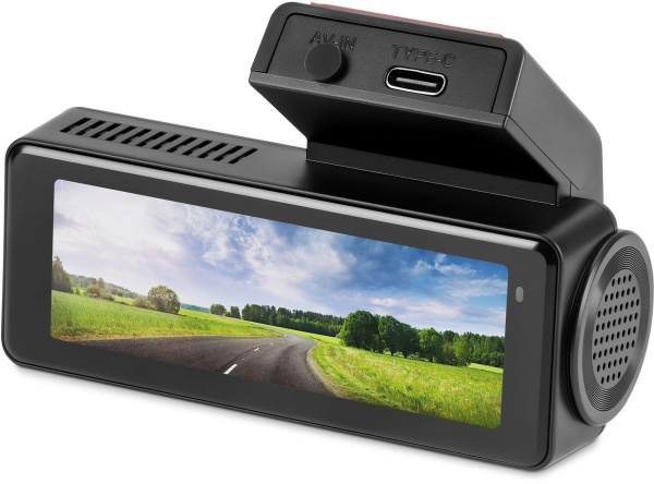 фото Видеорегистратор  Digma FD945W в Казани