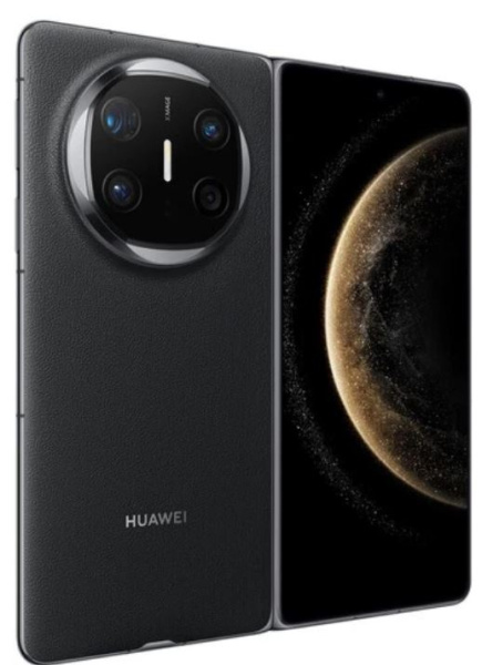 фото Смартфон  Huawei Mate X6 12/512GB в Казани
