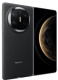 фото Смартфон  Huawei Mate X6 12/512GB в Казани