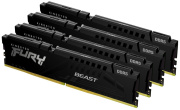 фото Модуль памяти Kingston FURY KF556C40BBK4-128