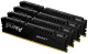 фото Модуль памяти DDR5 128GB (4*32GB) Kingston FURY KF556C40BBK4-128 в Челябинске