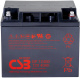 фото Аккумулятор  CSB GP12400 I в Омске