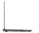 фото Ноутбук Maibenben X-TREME TYPHOON X16C-I54456 16" (Intel Core i5, 16Гб DDR5, SSD 512 Гб, GeForce RTX 5060, Без ОС) Серый [X16C-i544560F44LG4E10]