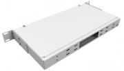 Изображение товара Кросс оптический стоечный NTSS NTSS-RFOB-1U-8-SC/A-9-SP1.5G1AY