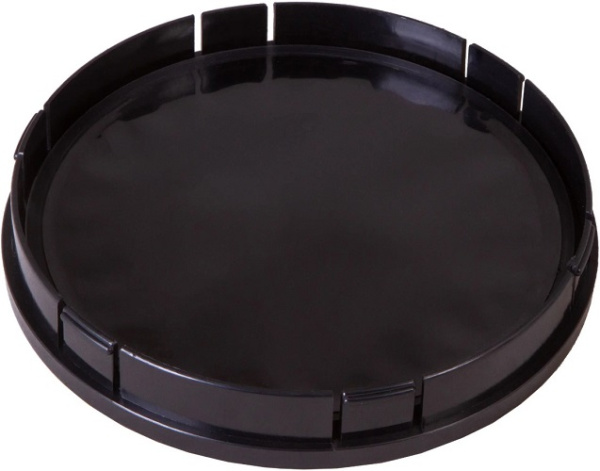 фото Фильтр  Sky-Watcher 74945 в Санкт-Петербургe