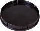 фото Фильтр  Sky-Watcher 74945 в Челябинске