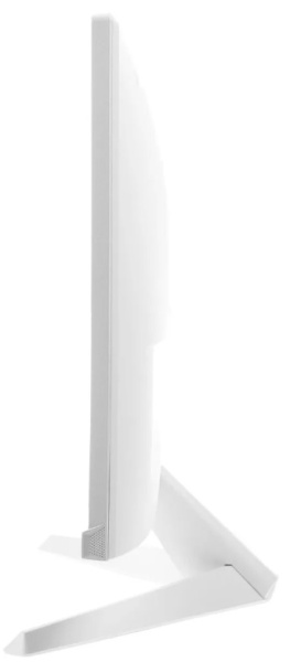 фото Монитор 23,8" ASUS VY249HE-W в Казани