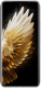 фото Смартфон  TECNO Spark 40 Pro+ 8/256GB в Уфе