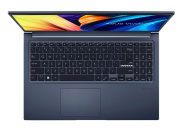 фото Ноутбук ASUS VivoBook X1502ZA-BQ2345