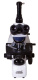 фото Микроскоп  Levenhuk MED 35T