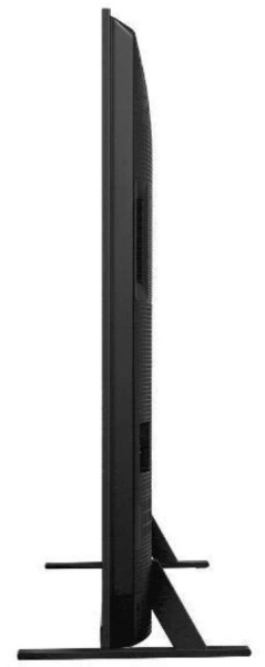 фото Телевизор Toshiba 75Z680SE
