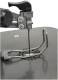 фото Станок  Bucktool SSA22V