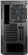 фото Корпус ATX Fractal Design Meshify S2 Black