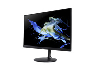 фото Монитор Acer CB242YEbmiprx